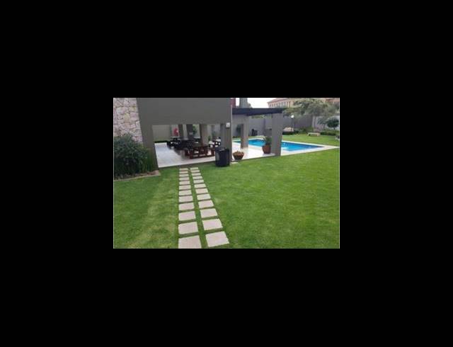 1 BEDROOM PROPERTY TO RENT IN SUNNINGHILL